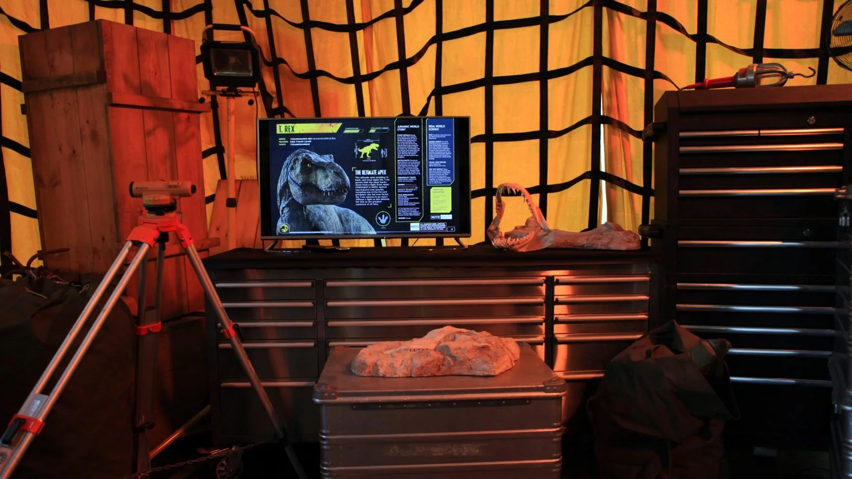 Jurassic-World-Activation-011-1-1750x984.jpg