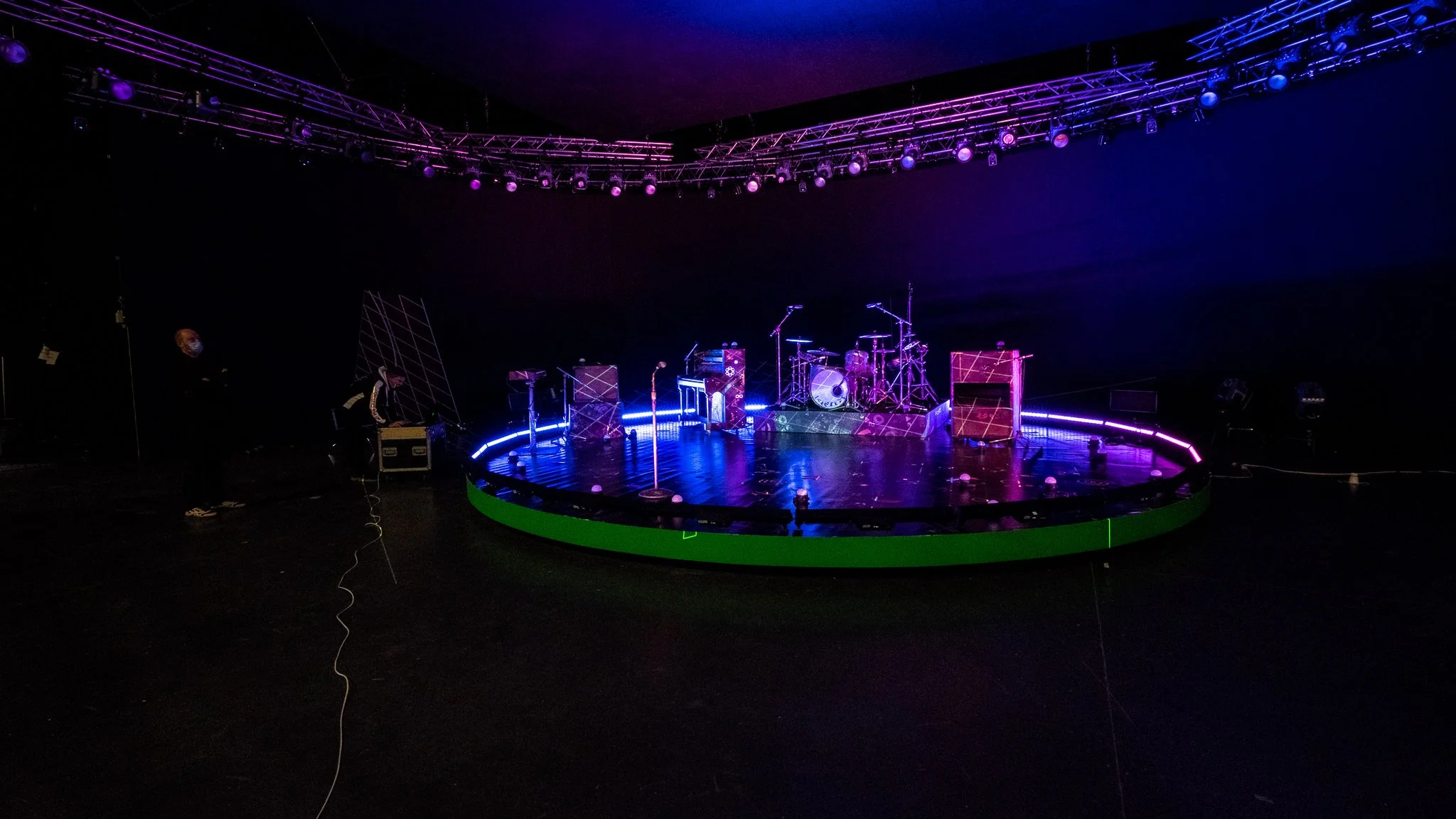 DSCF6525.jpg