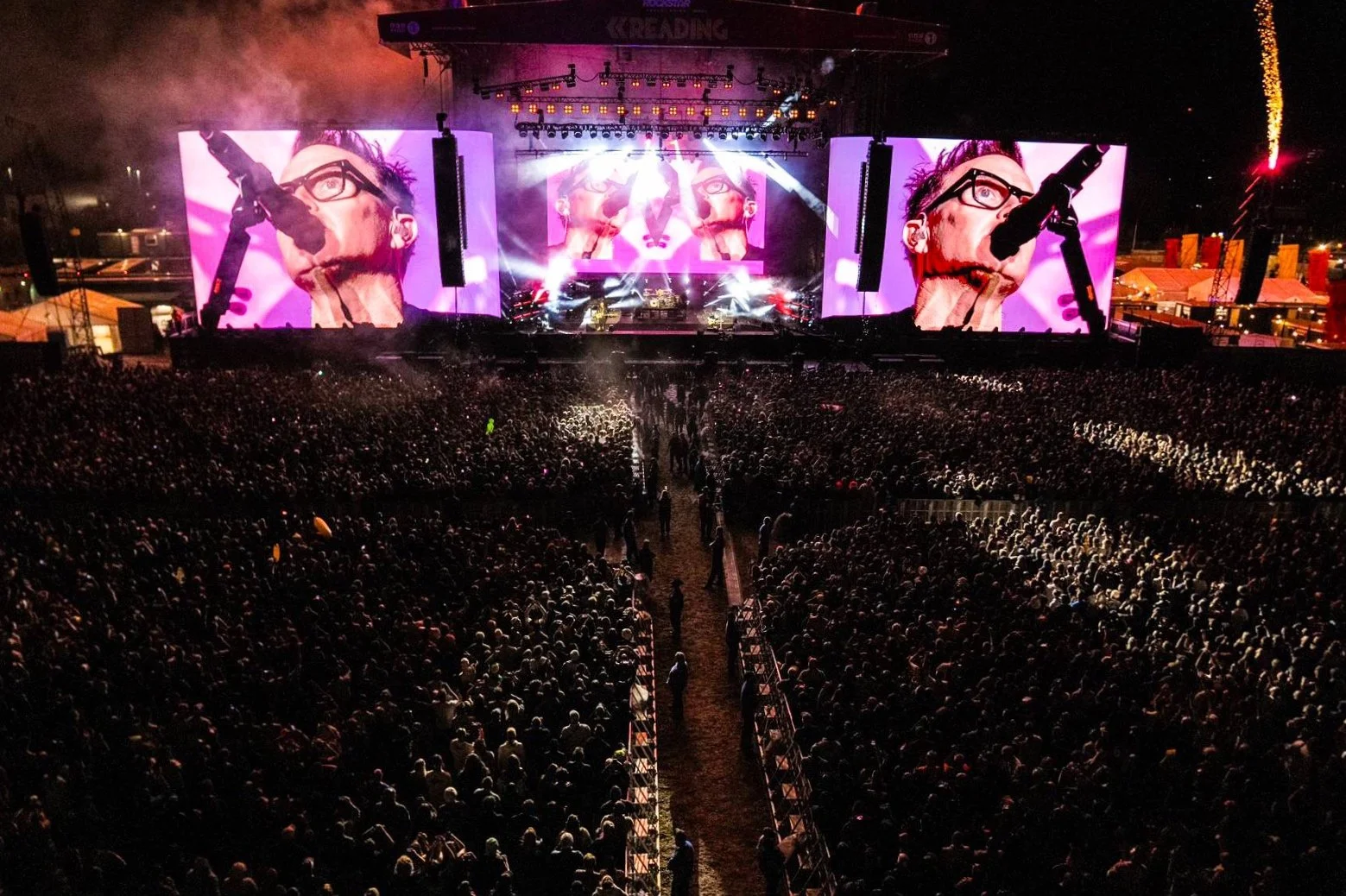 WhatsApp Image 2024-08-24 at 10.20.48 (1).jpg