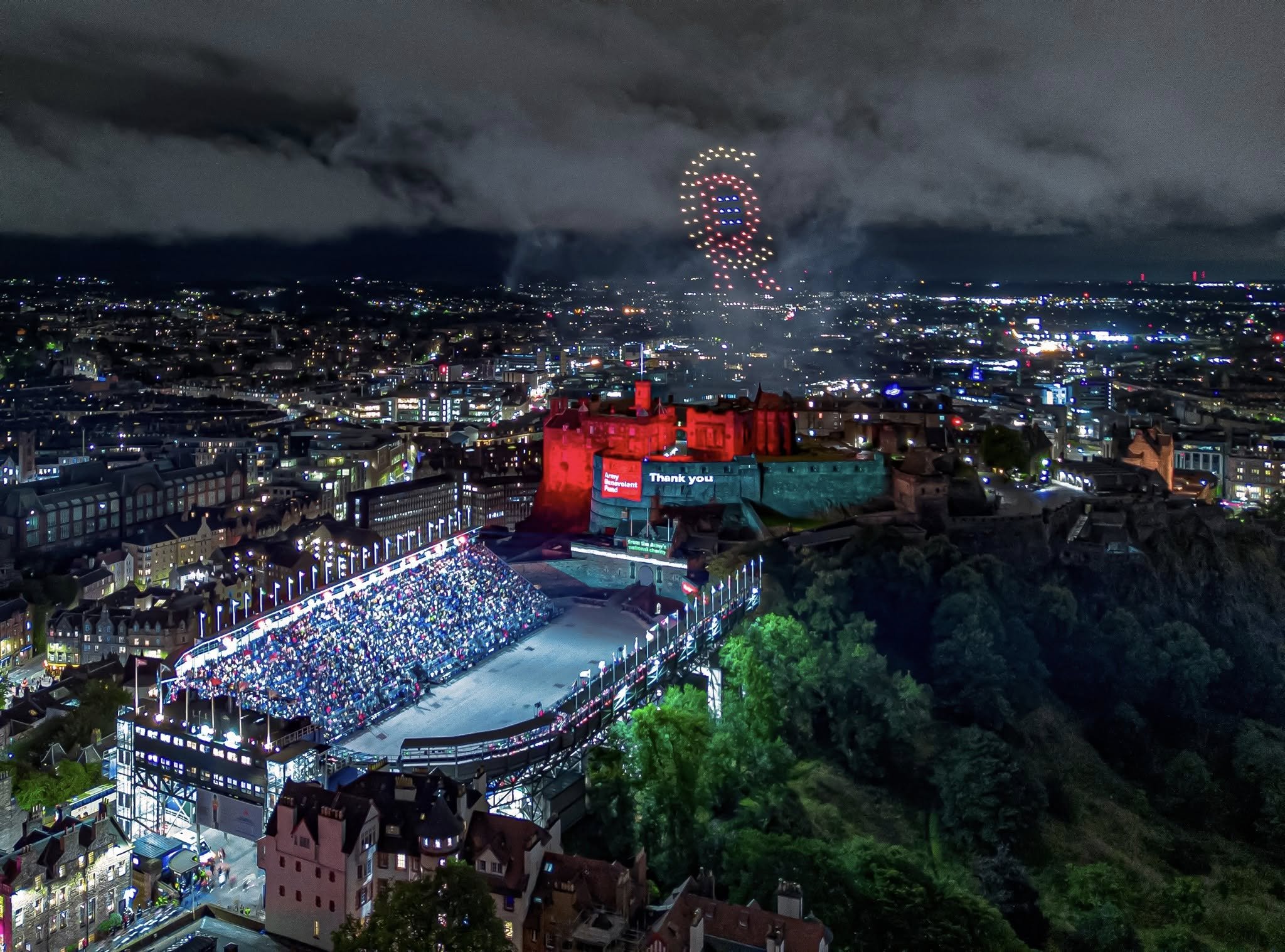 CRAIG_DUNCAN_ ET3.jpg