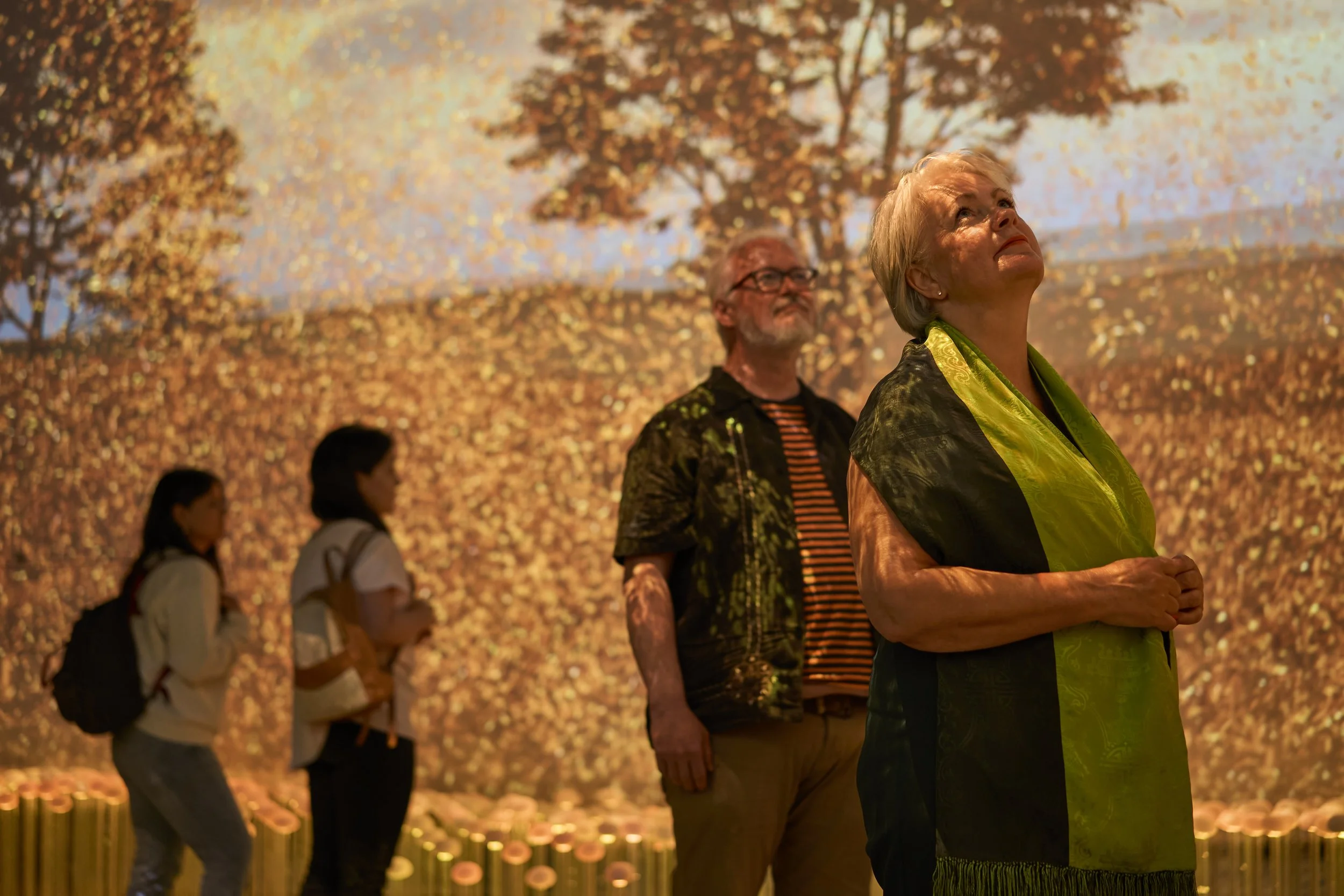 01_06_ORIGINS_Couple_The Scotch Whisky Experience.jpg