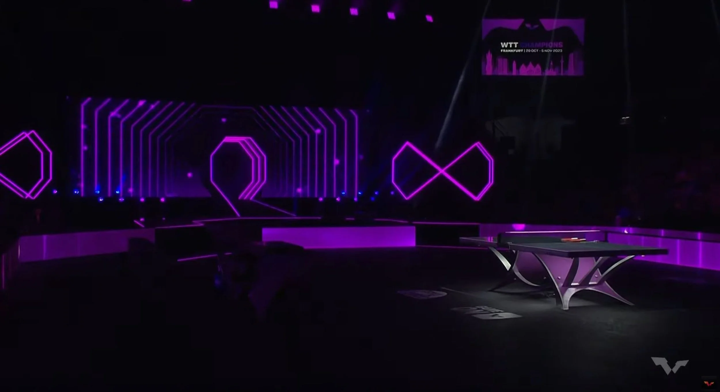 wtt-champions-frankfurt-2023-2550x0-c-default.jpg