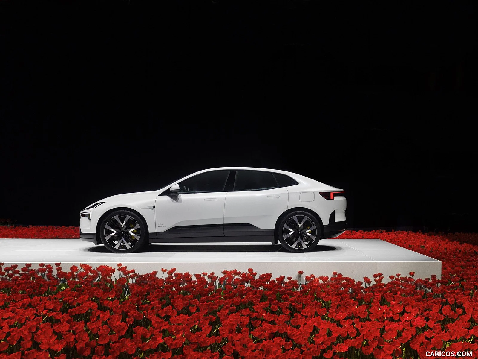 2024_polestar_4_29_1600x1200.jpg
