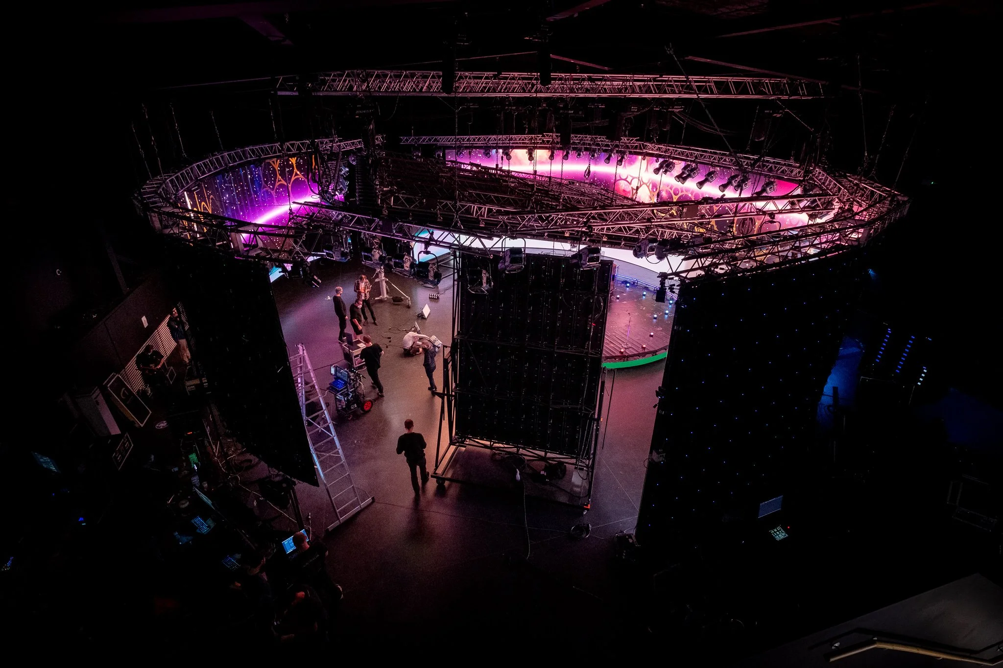 DSCF6600.jpg