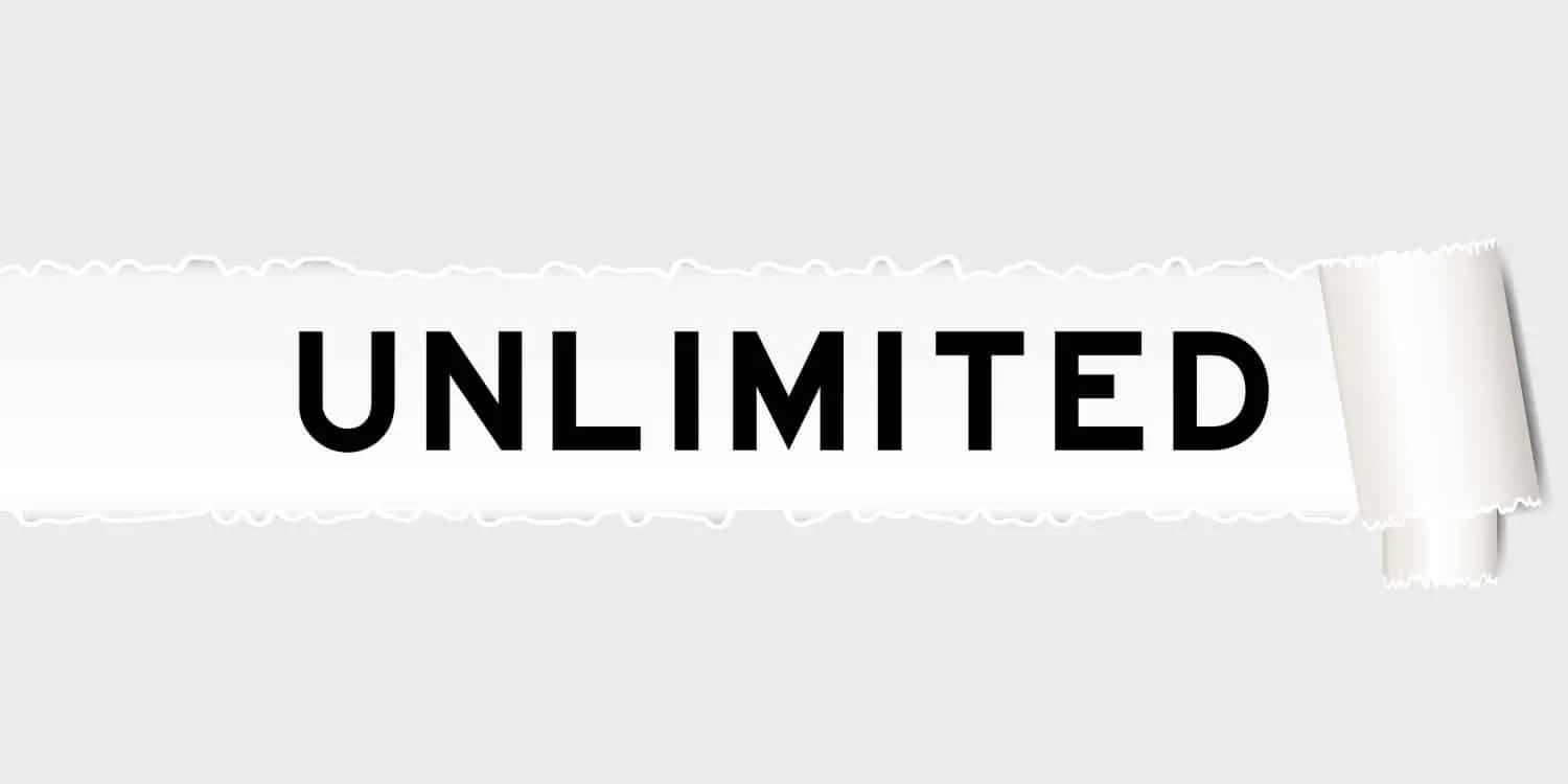 Becoming Ltd, time to change with zero