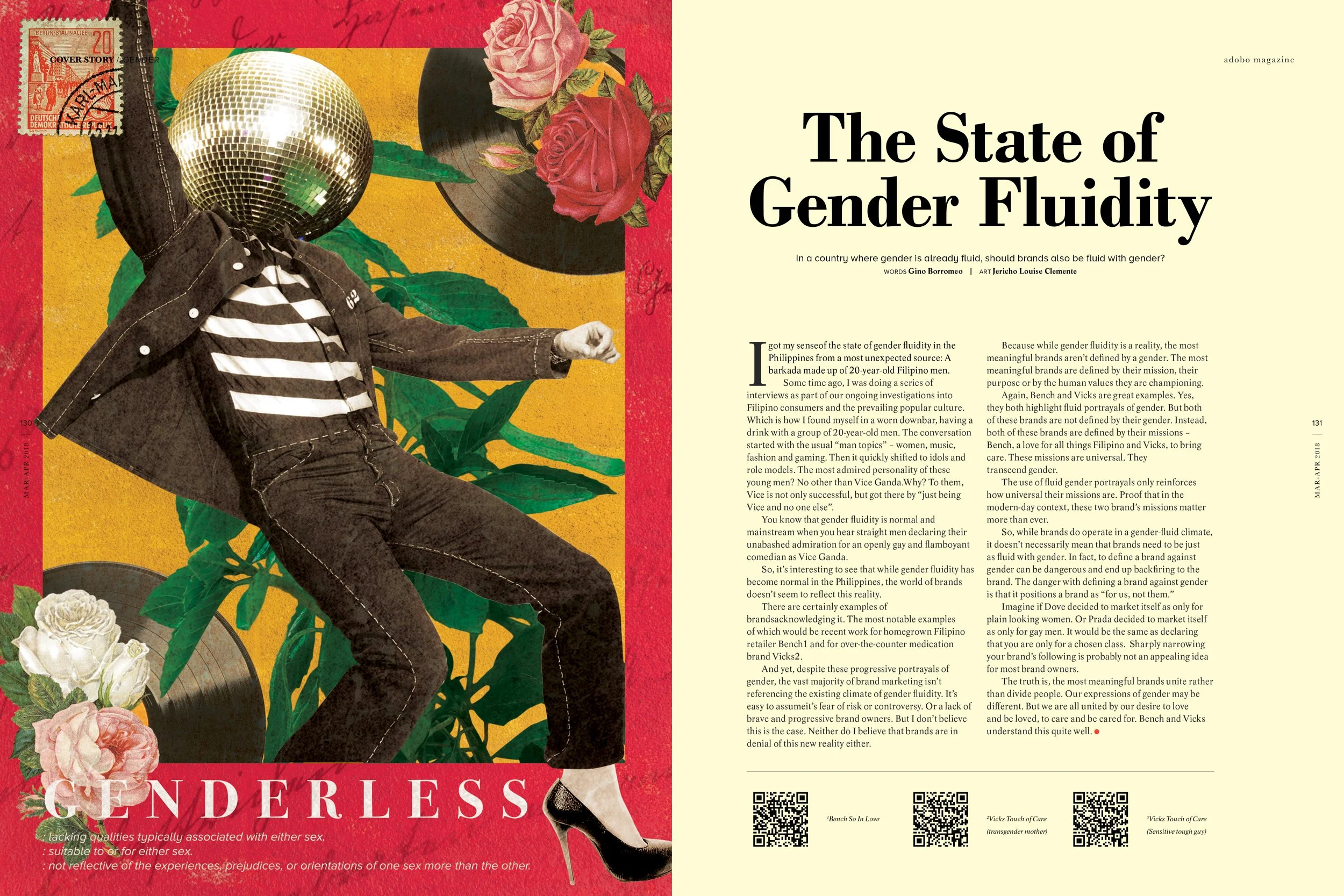 State Of Gender Fluidity.jpg