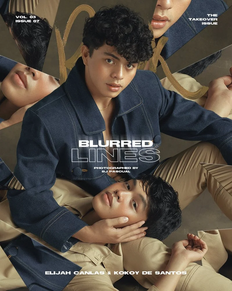 Blurred Lines 2 - Mirrors.jpg