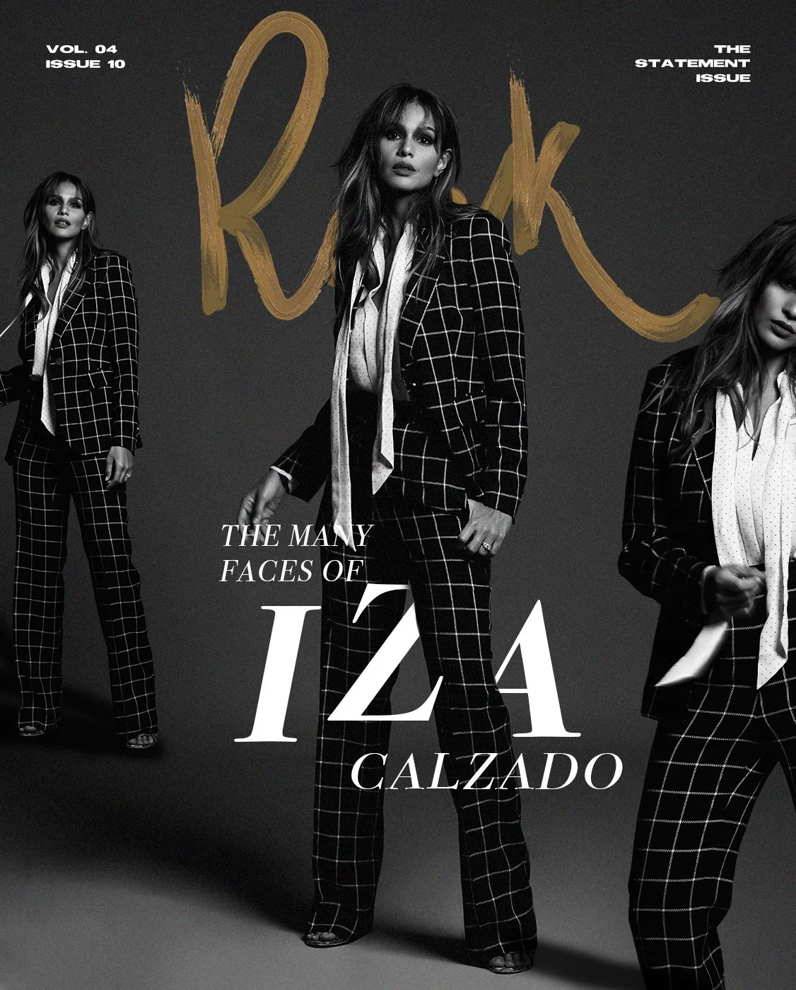 Cover 4.jpg