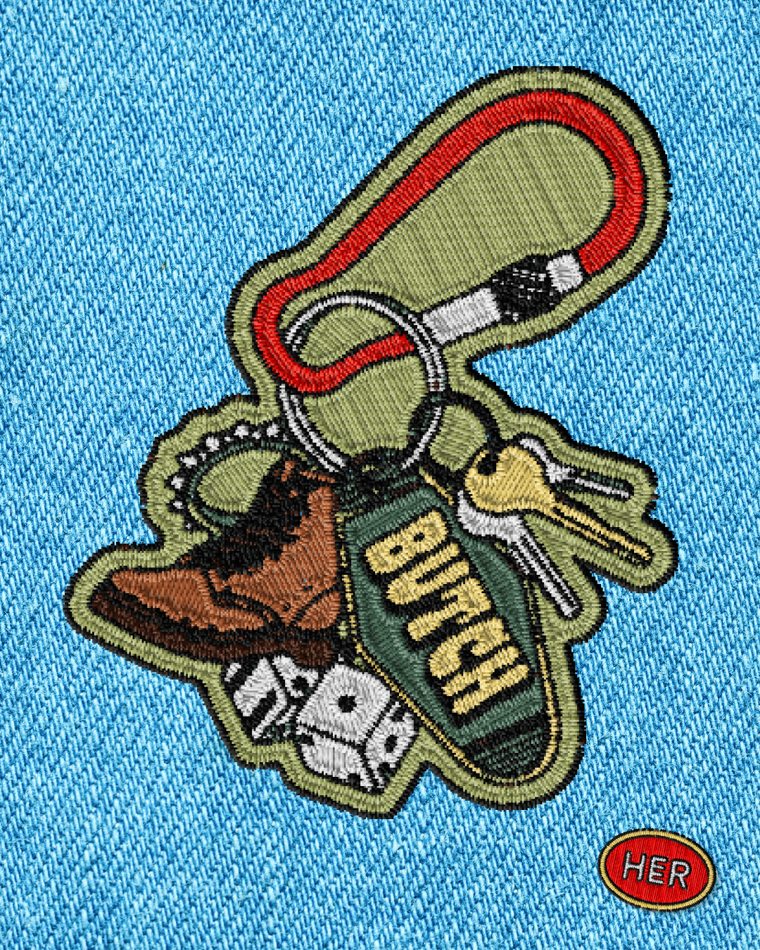 ButchPost.png