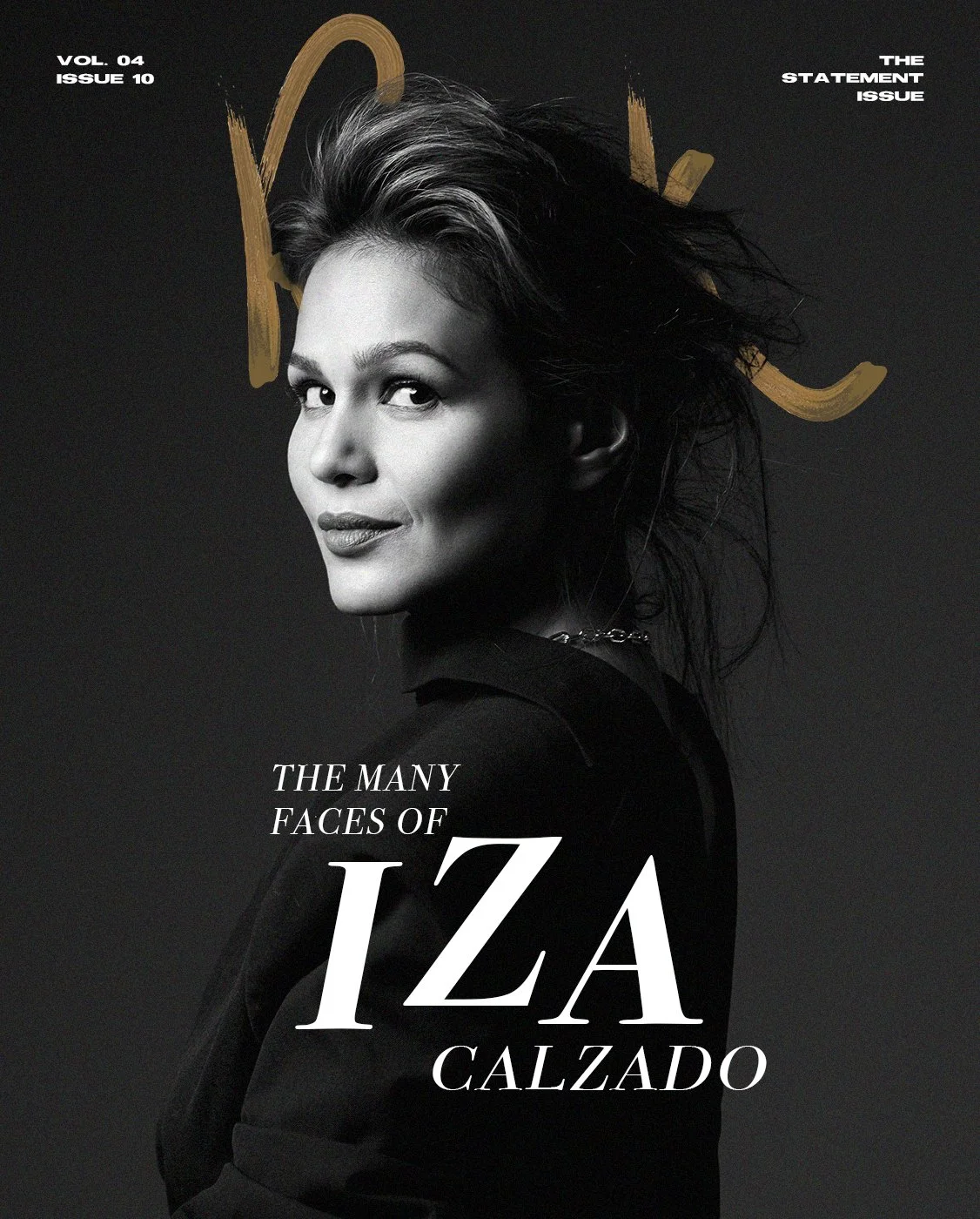 Cover 3.jpg