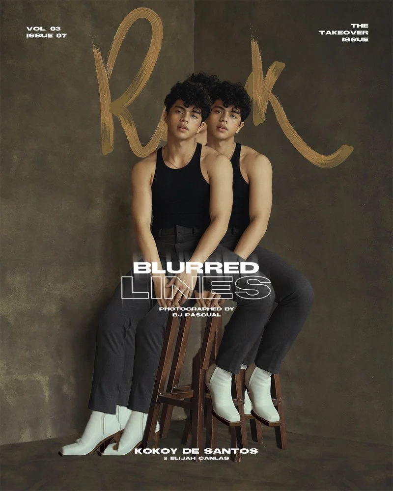 Rank - KD - MANIP.jpg