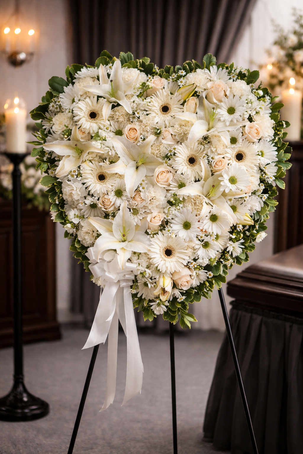 Elegant Closed Heart Wreath_375.png