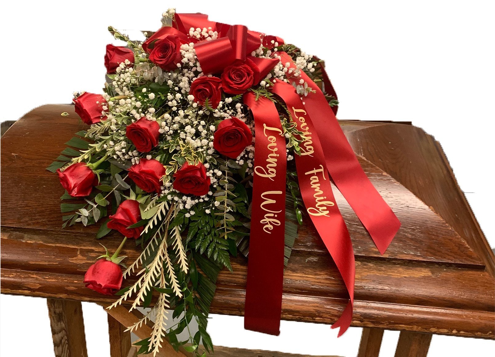 All+Rose+Casket+3_Red_5Four.jpg
