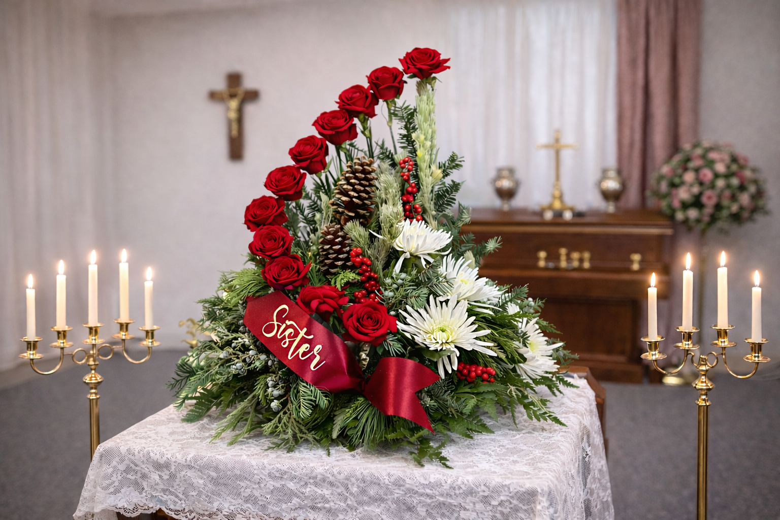 Stairway to Heaven 350.png