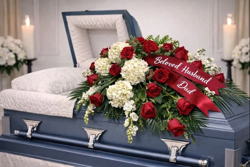 Loved and Remembered_400.jpg