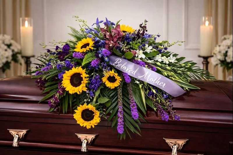 Golden Promice.450.jpg