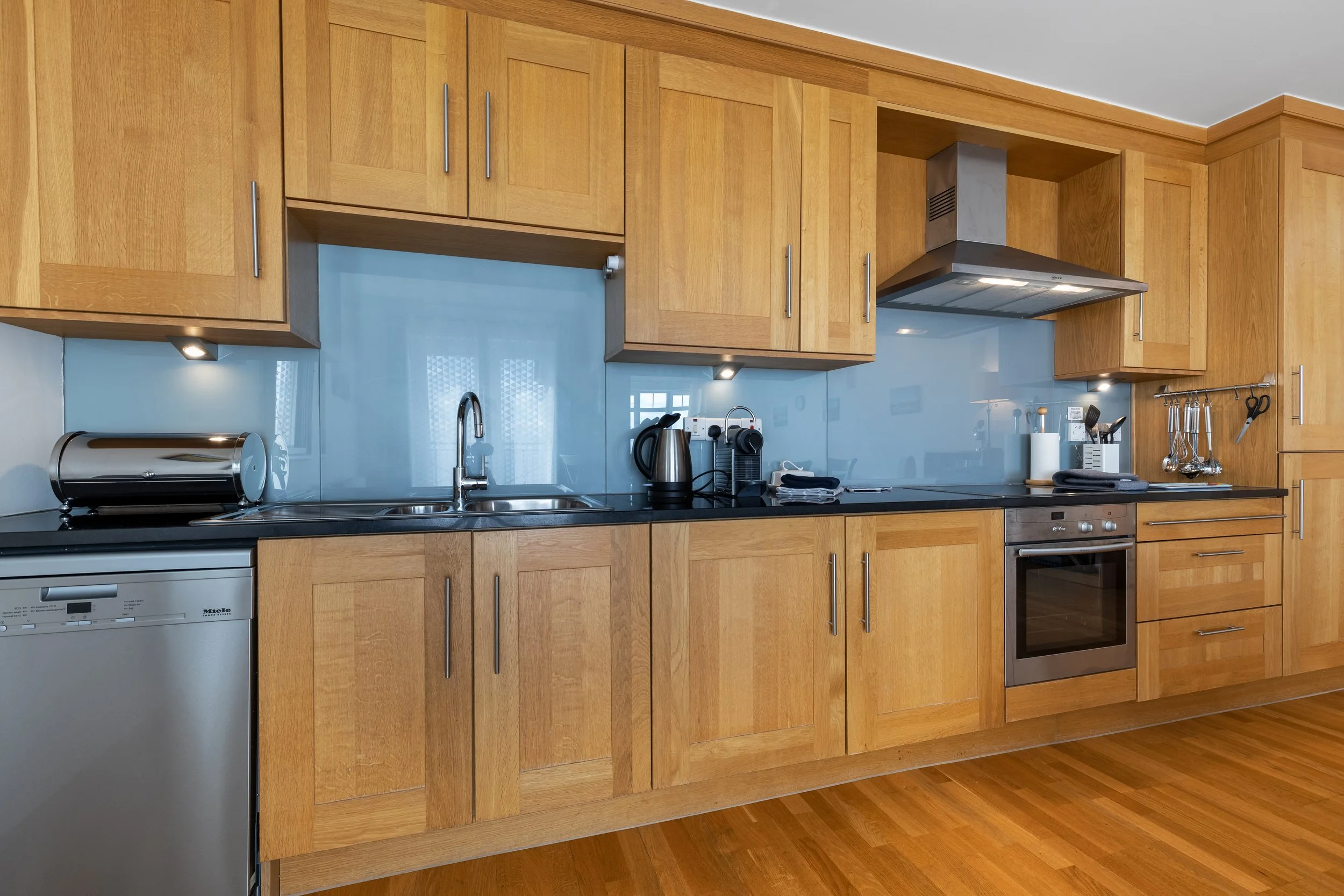 NCHH-Brora-Links-Apt-18-HR-7.jpg