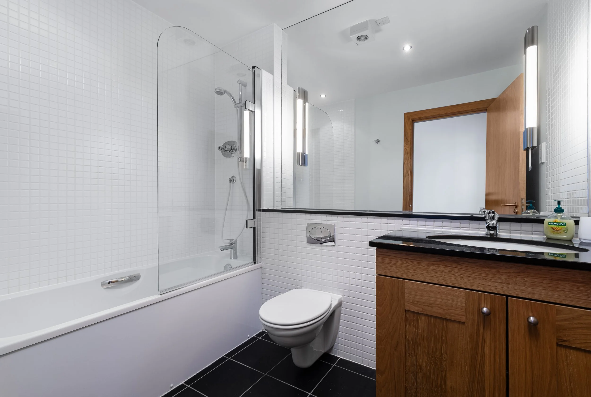 NCHH-Brora-Links-Apt-18-HR-1.jpg