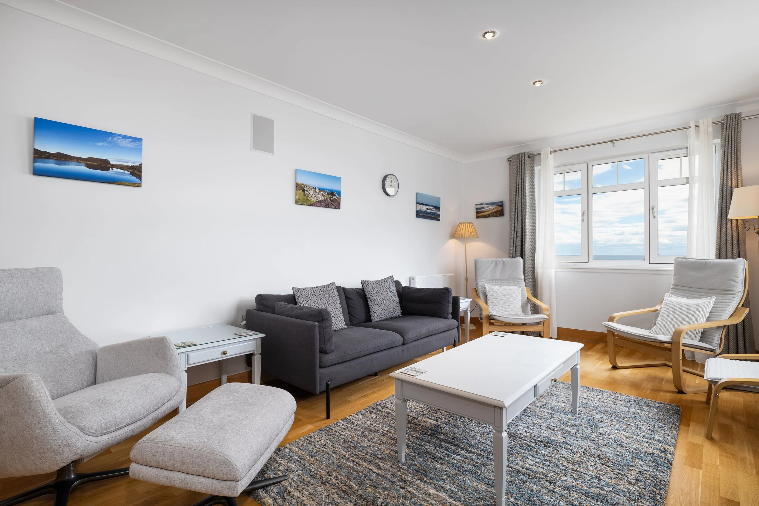 NCHH-Brora-Links-Apt-18-HR-10.jpg