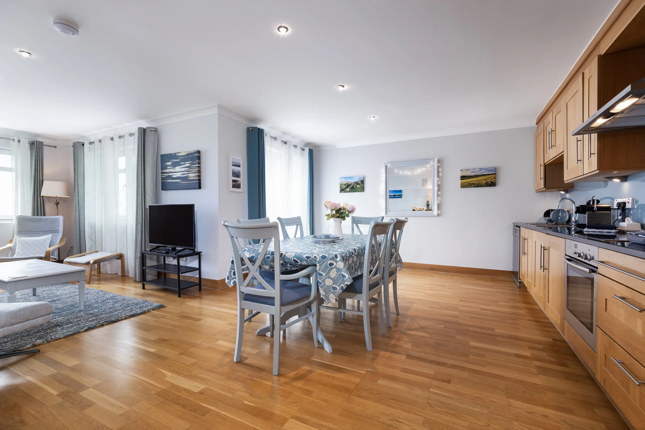 NCHH-Brora-Links-Apt-18-HR-6.jpg
