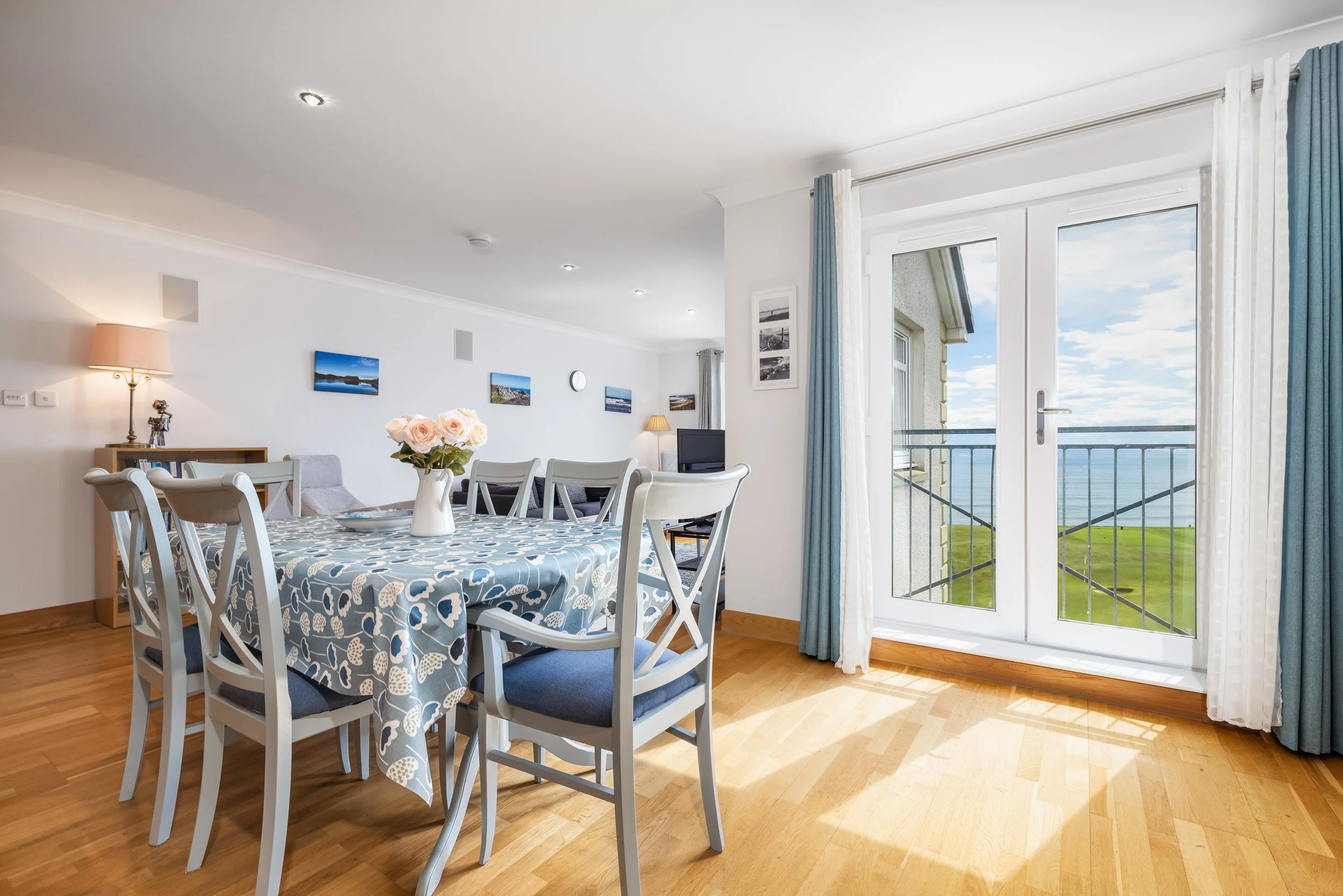 NCHH-Brora-Links-Apt-18-HR-8.jpg