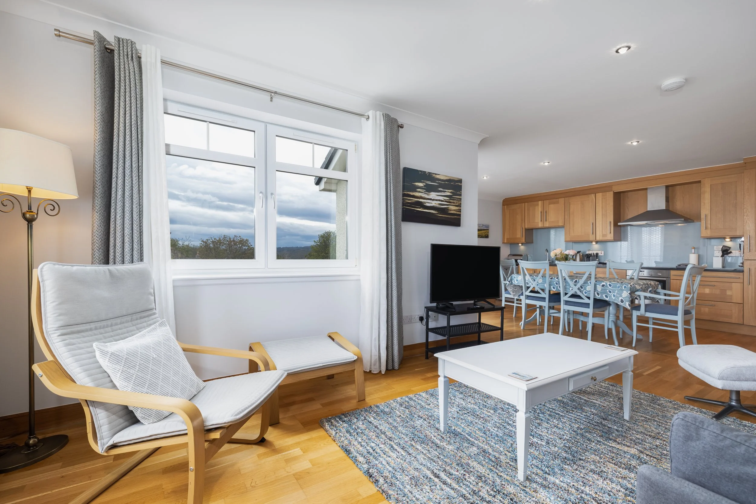 NCHH-Brora-Links-Apt-18-HR-11.jpg