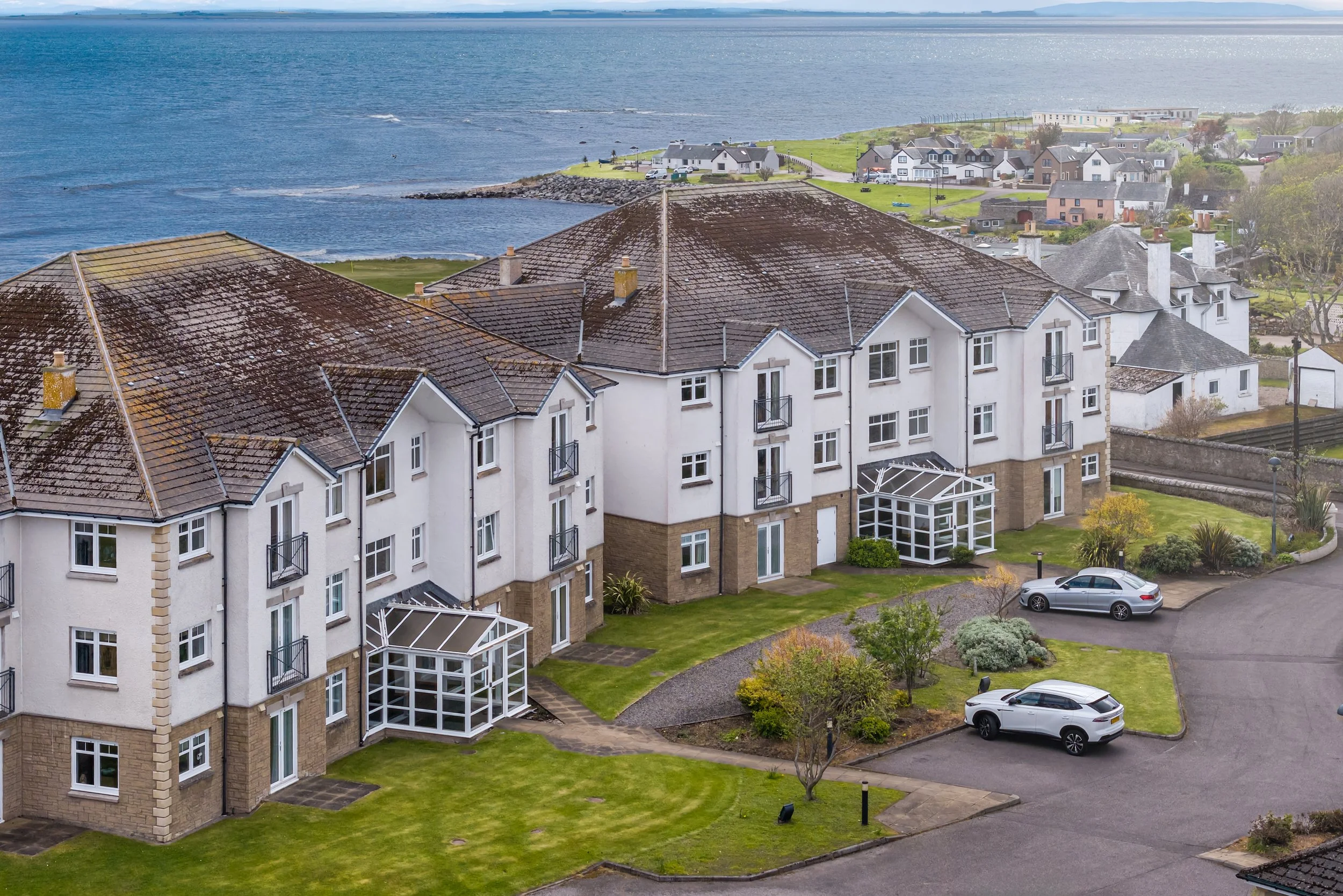 NCHH-Brora-Links-Apt-18-AERIAL-HR-3.jpg
