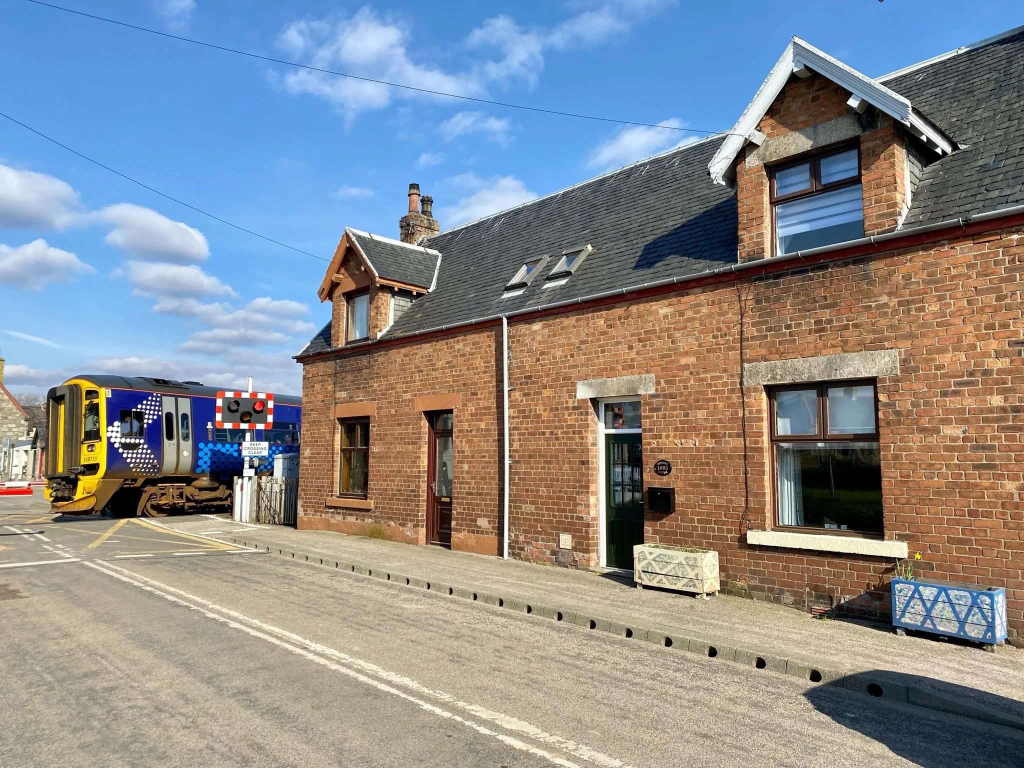 WhatsApp Image 2024-02-09 at 13.23.18_3ea22a41.jpg