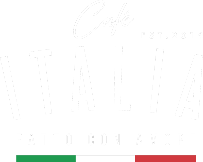 Café Italia Bolton