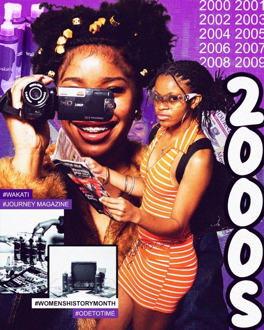 2000s issue.jpeg