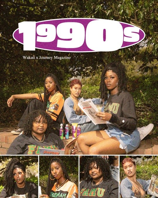 1990s issue 2.jpeg
