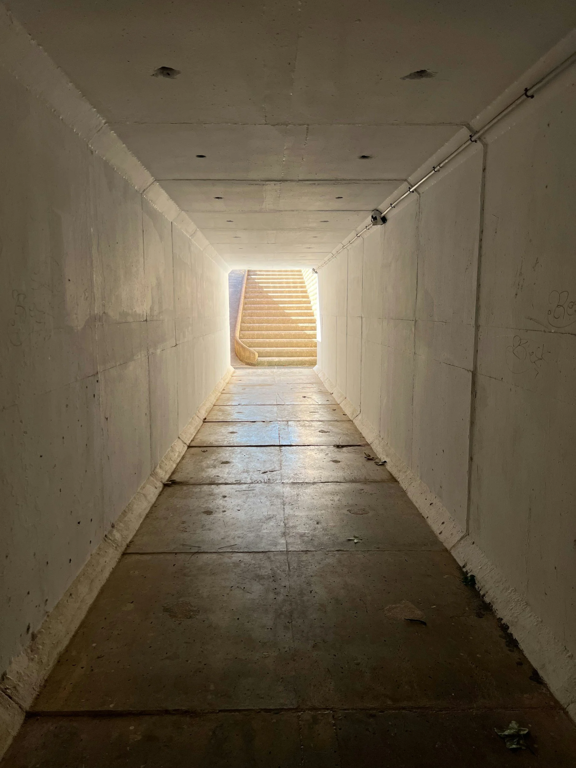 Designing a Practice That Runs Itself