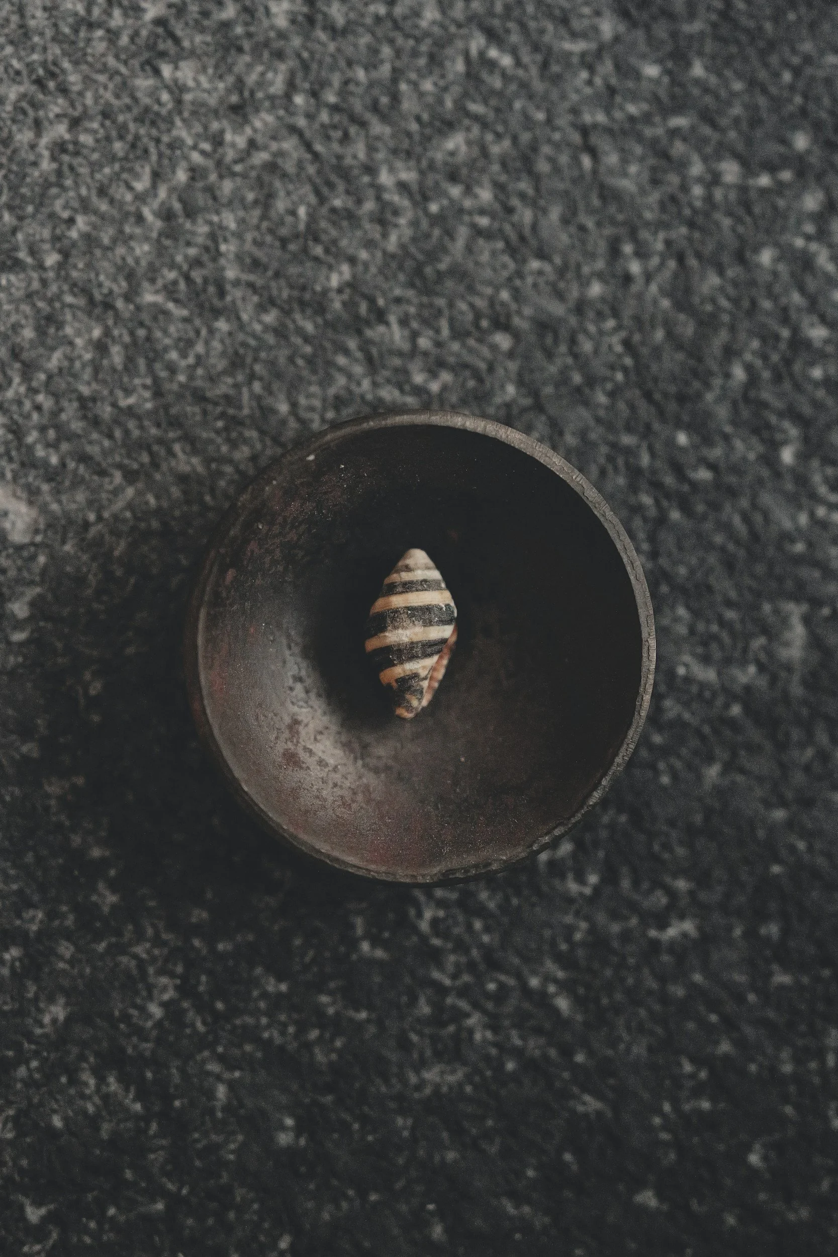 Self-Care Didn’t Fail You, You Were Never Valuing Yourself