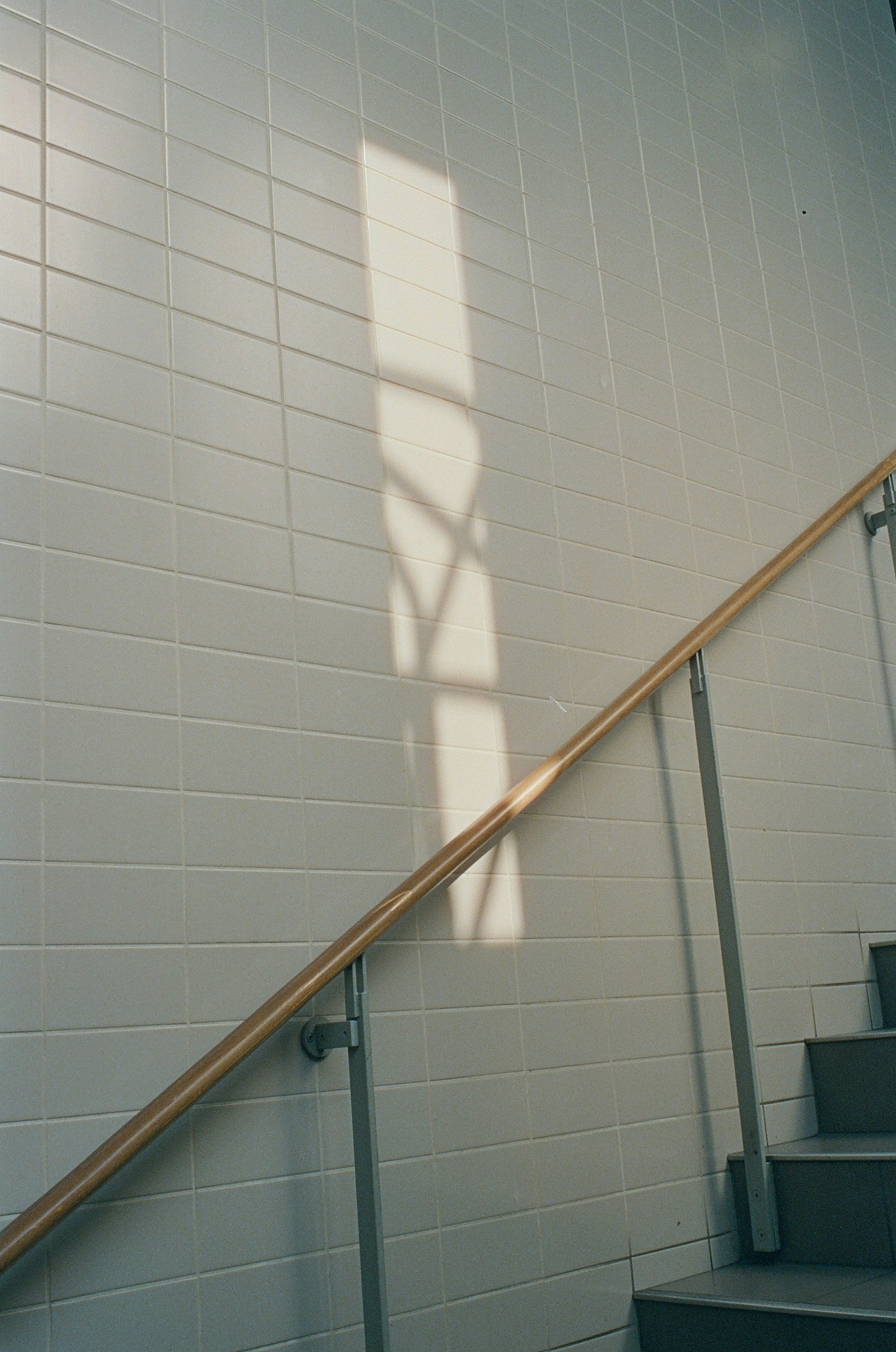 Ethical Doesn’t Mean Self-Abandoning