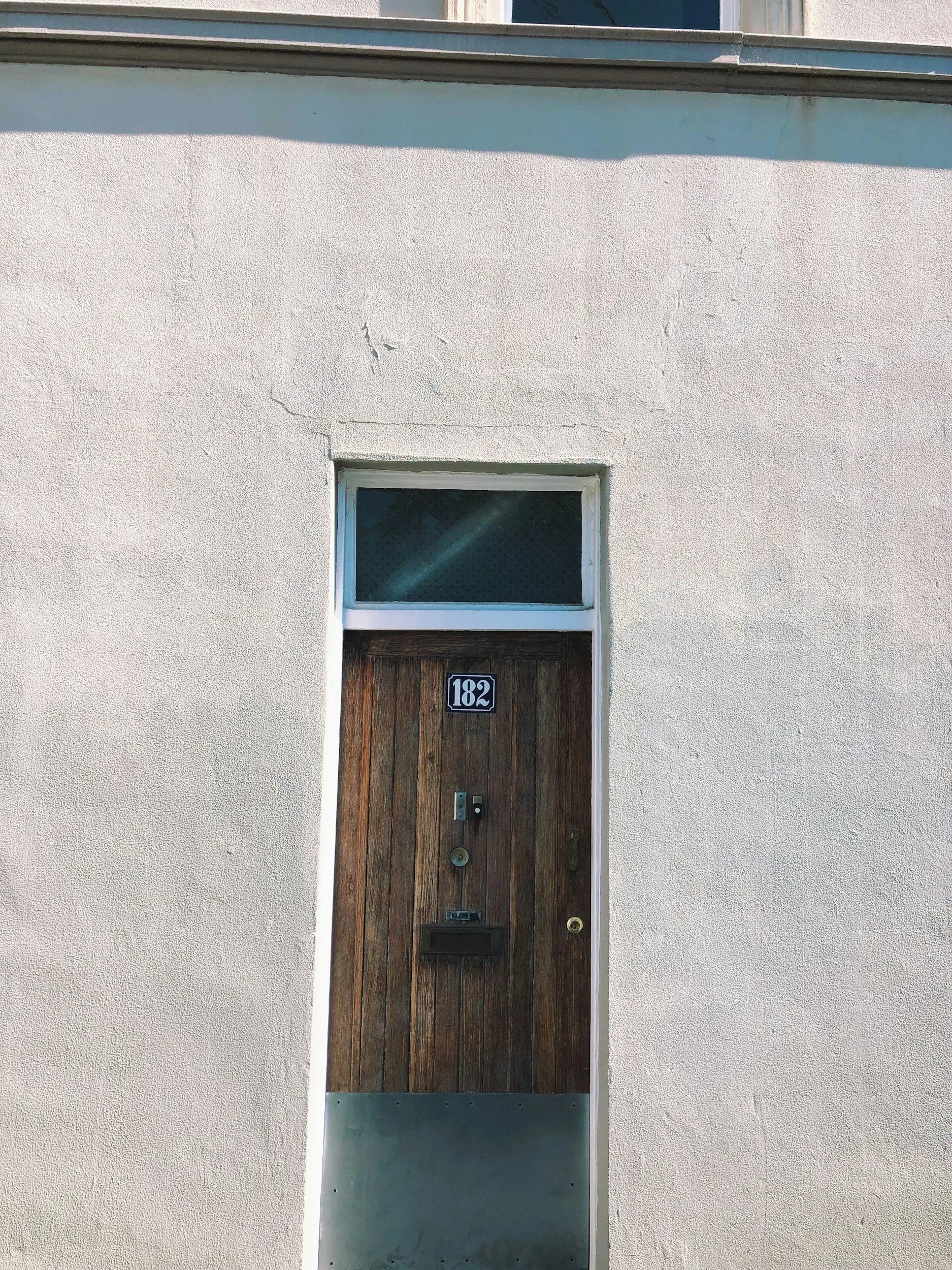 You Don’t Need Healing, You Need Permission