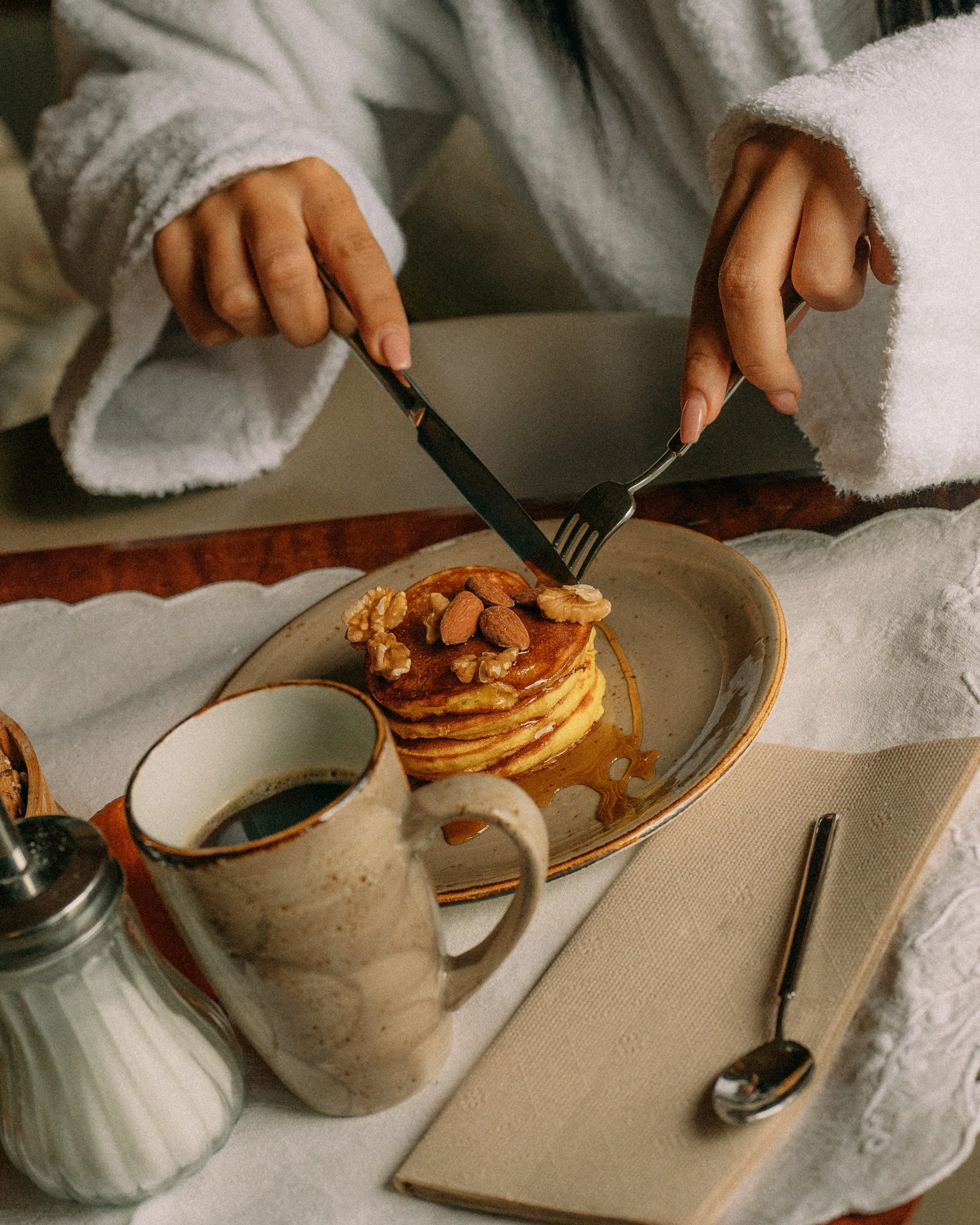 esta em primeiro.jpg