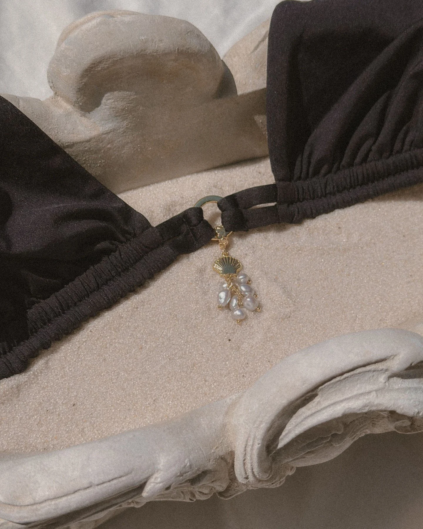 A moment just for you ✨