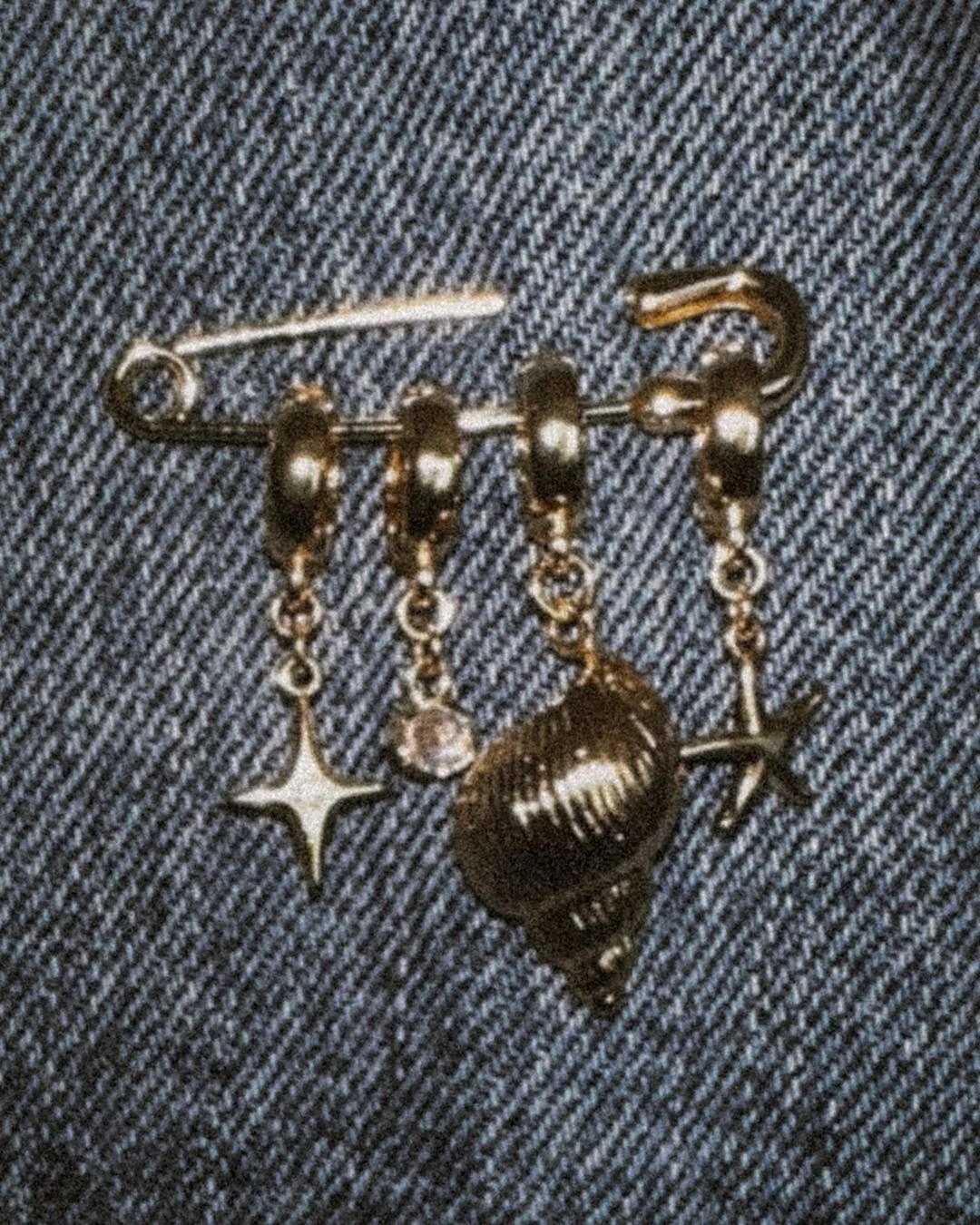 Collector's treasure ✨