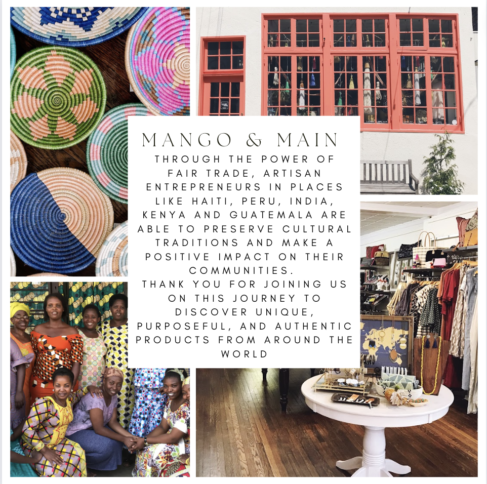 Screenshot 2024-01-20 at 2.31.15 PM.png