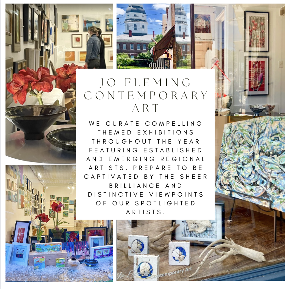 Screenshot 2024-01-21 at 6.00.54 PM.png