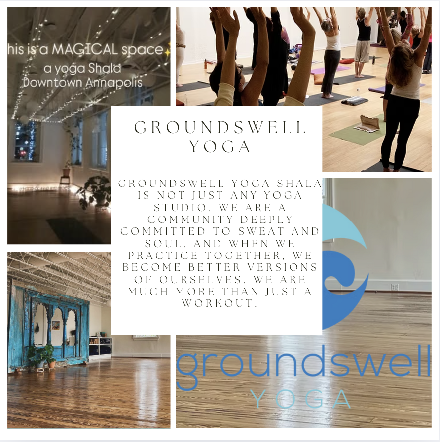 Screenshot 2025-01-04 at 12.55.55 PM.png