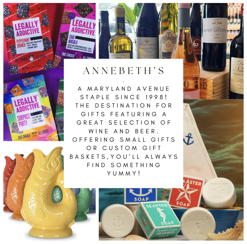 Screenshot 2024-07-19 at 11.53.43 AM.png