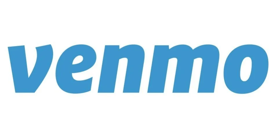 venmo%2BLogo.jpg