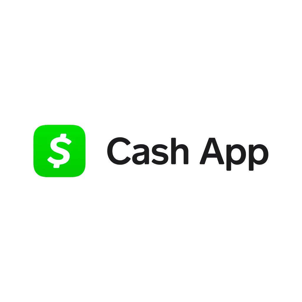 Cash App