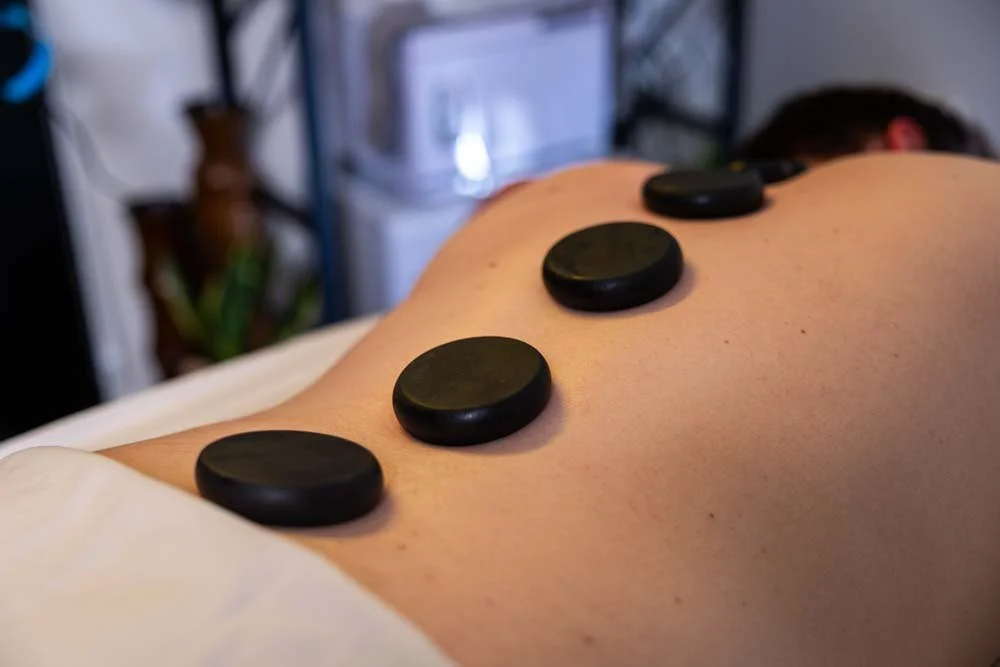 serenity  & balance session_-59.jpg