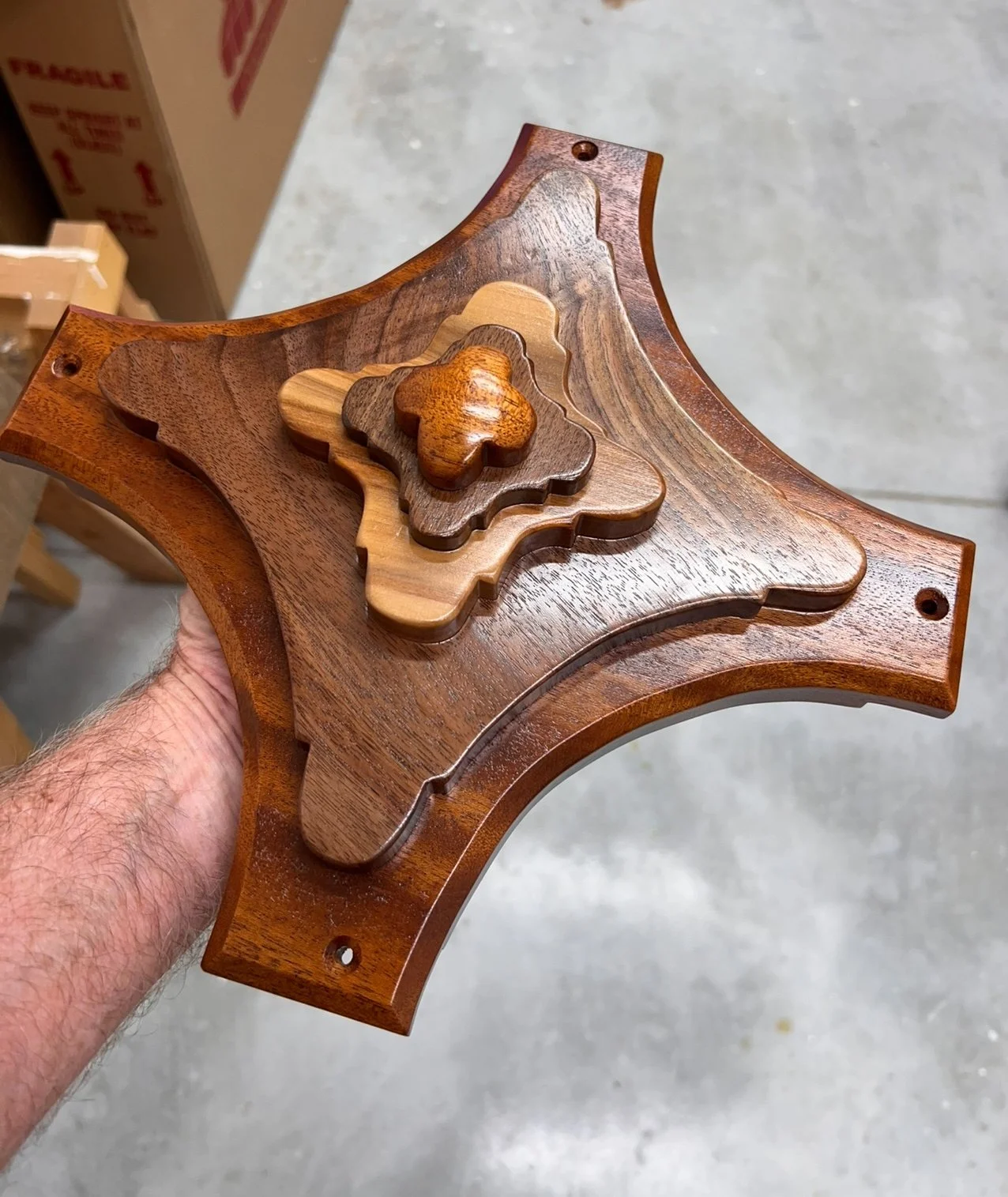 furnitur maker - handmade - lamp.jpeg