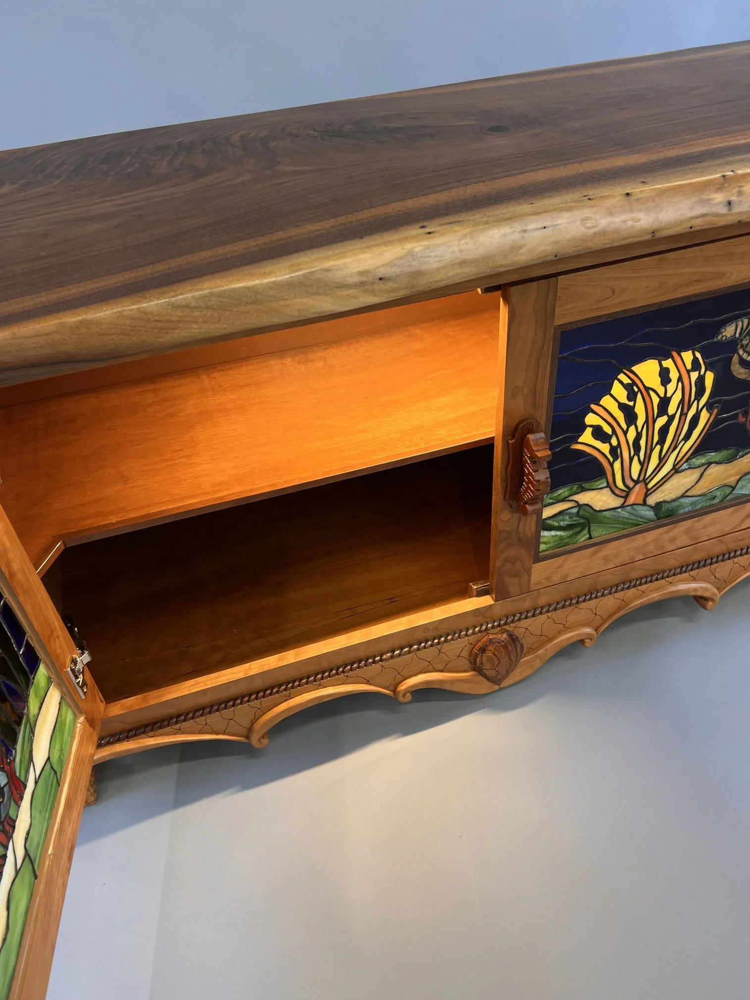 cabinet door-lighting-shelf-ocean-cabinet-storage.jpeg