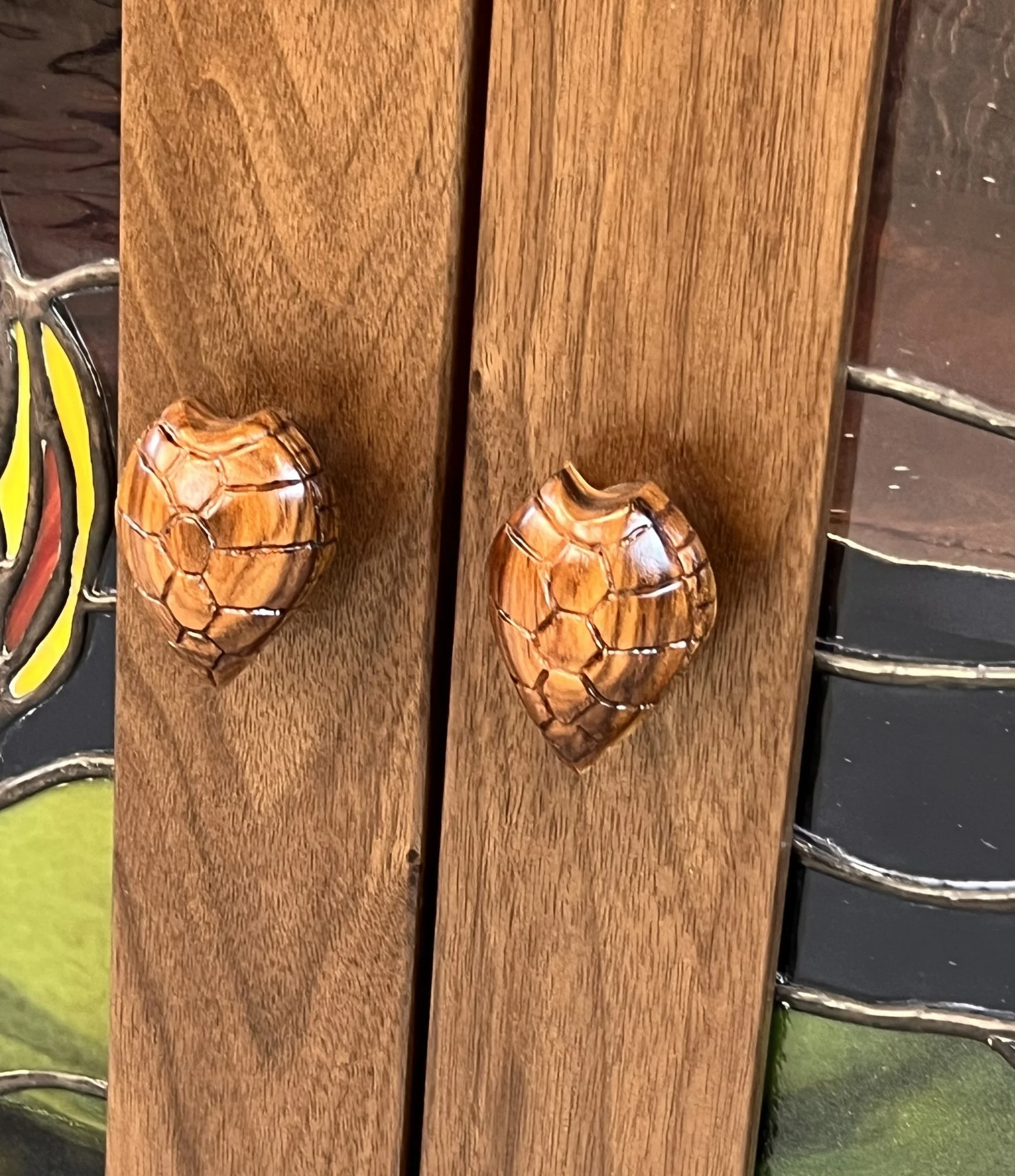 furniture makers in jacksonville florida, handmade.jpeg