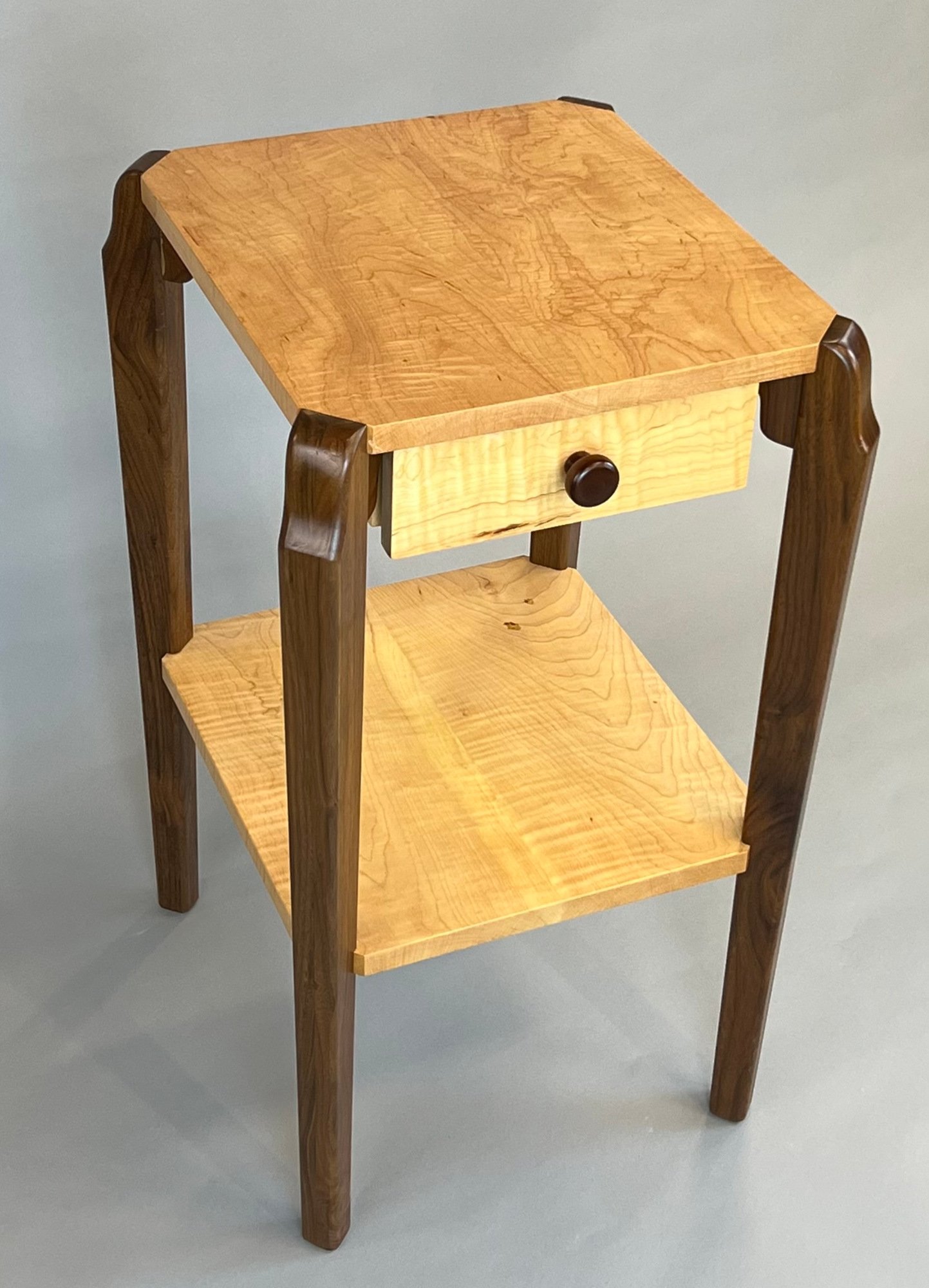 arts and crafts table-drawer-art-deco.jpeg