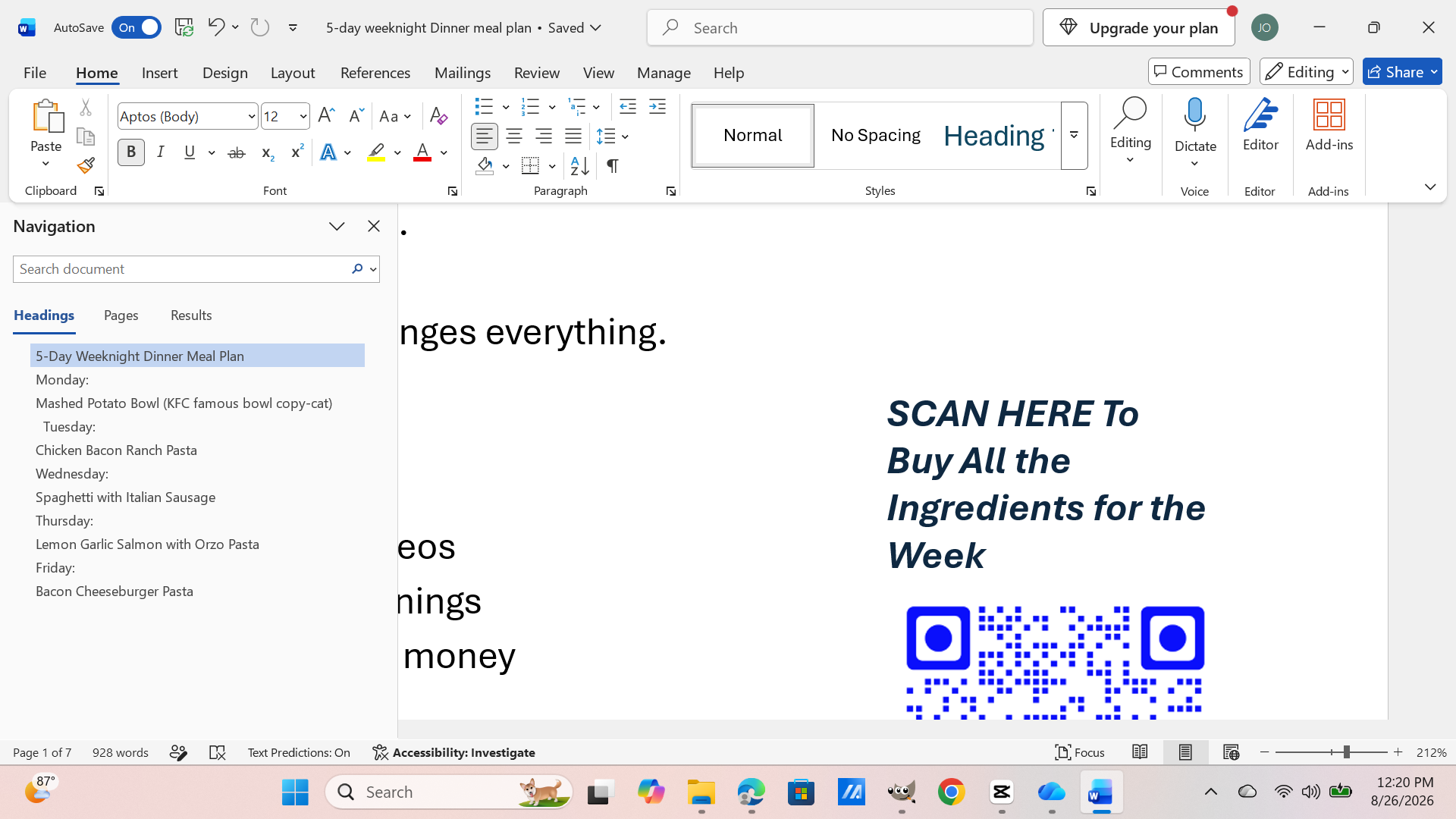 Screenshot (2).png